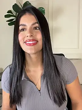 MelissaWaltton online show from February 26, 5:02 pm