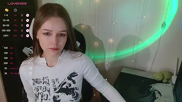 Snapshot of amelia_sweeti chatting on January 15, 7:12 pm amelia sweeti online show from January 15, 7:12 pm