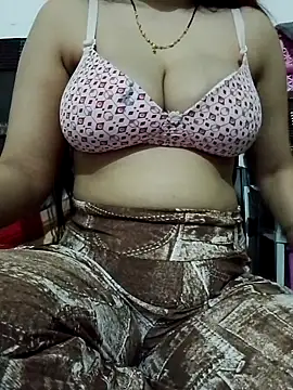 Snapshot of Baby_Shubhi chatting on October 15, 6:05 pm Baby Shubhi online show from October 15, 6:05 pm