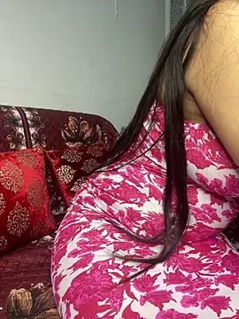 Snapshot of Baby_Shubhi chatting on October 8, 5:24 pm Baby Shubhi online show from October 8, 5:24 pm