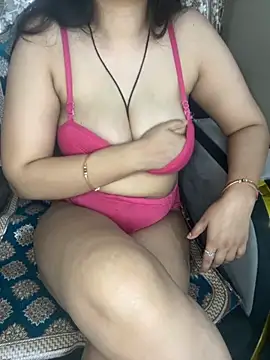 Snapshot of Baby_Shubhi chatting on September 16, 10:27 am Baby Shubhi online show from September 16, 10:27 am