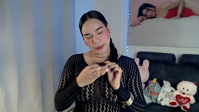Snapshot of Lolitta_xxx chatting on June 17, 8:36 am Lolitta xxx online show from June 17, 8:36 am