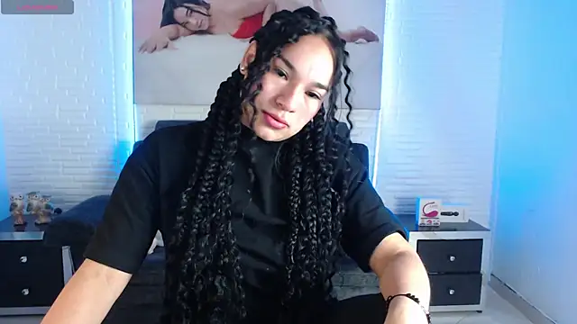 Lolitta xxx online show from March 4, 12:29 am