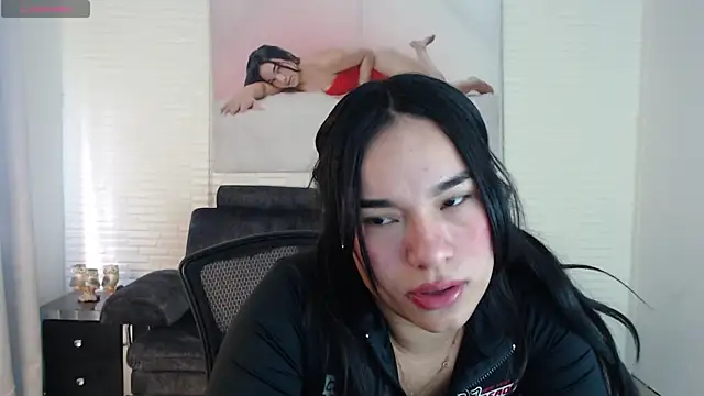 Lolitta xxx online show from November 25, 1:22 pm