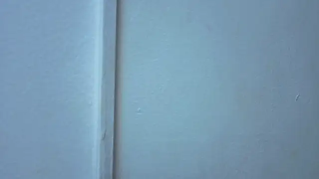 mariiana murillo01 online show from June 27, 4:29 am
