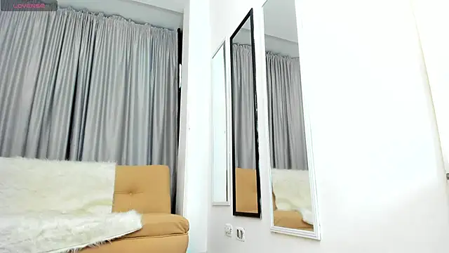 mariiana murillo01 online show from November 9, 12:20 pm