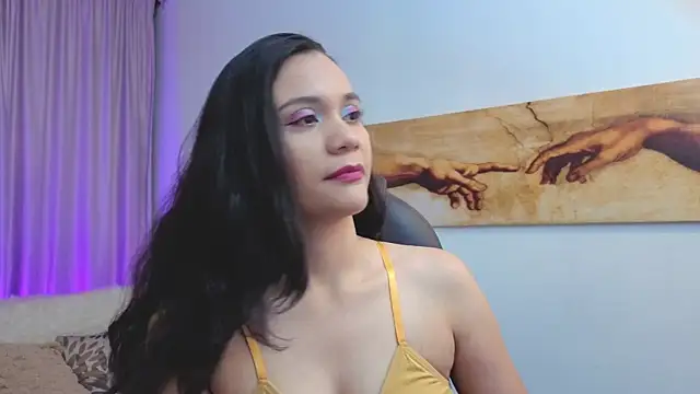 mariiana murillo01 online show from June 20, 3:55 am