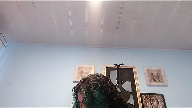 Tamararios online show from March 16, 8:00 pm