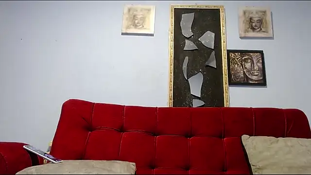 Tamararios online show from March 3, 7:54 pm