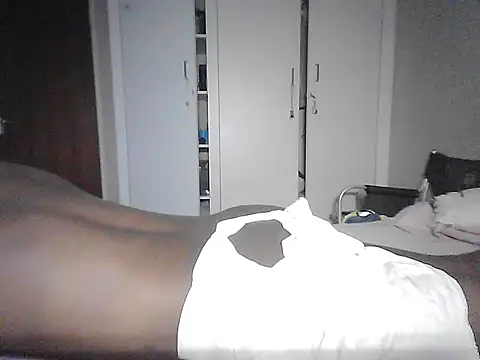 leebag1 online show from January 17, 9:29 pm