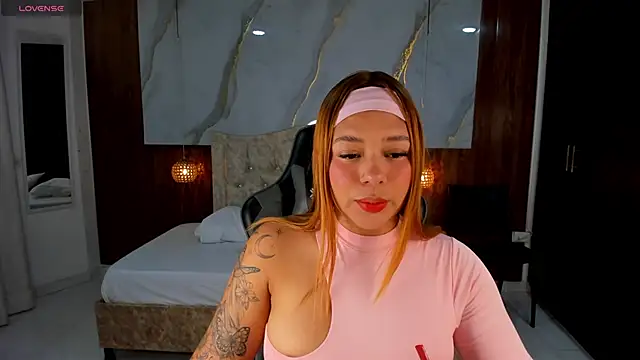 mia 18v online show from September 9, 5:33 pm