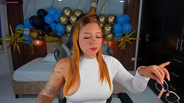 mia 18v online show from October 2, 5:27 pm