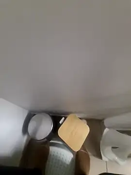 doudoucharlyc4 online show from April 12, 7:11 am