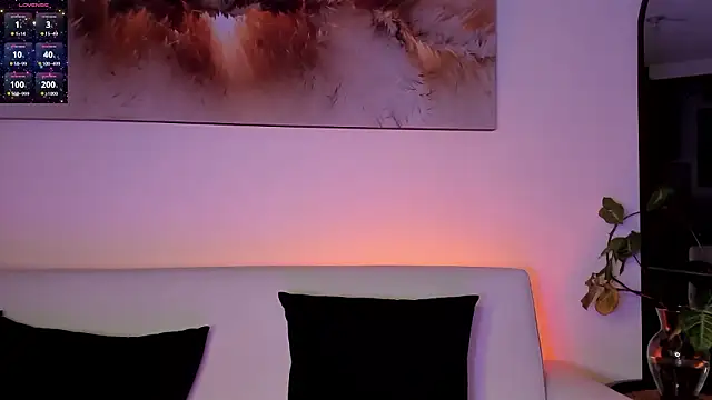 Snapshot of Karla_bae chatting on January 11, 11:00 pm Karla bae online show from January 11, 11:00 pm