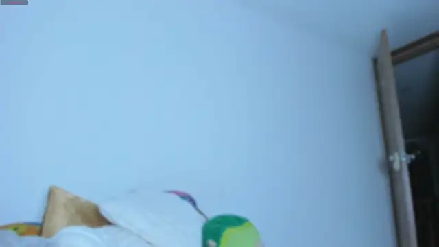 Snapshot of cheryl_blossom69 chatting on December 13, 10:27 pm cheryl blossom69 online show from December 13, 10:27 pm