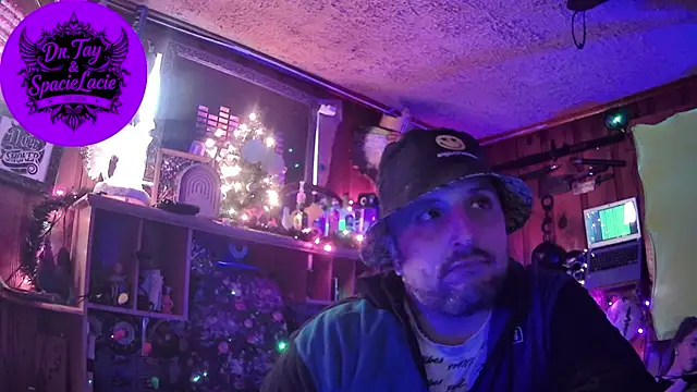 tayshie online show from December 27, 7:35 pm