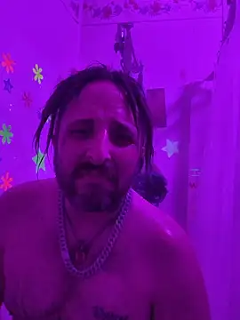 tayshie online show from April 26, 8:11 am