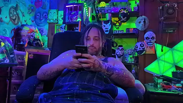 tayshie online show from September 20, 10:09 am