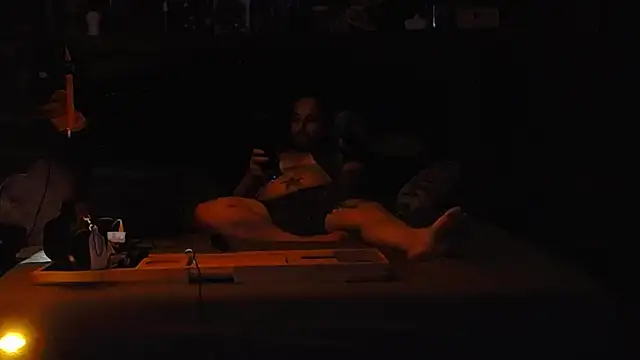 tayshie online show from October 2, 12:19 pm