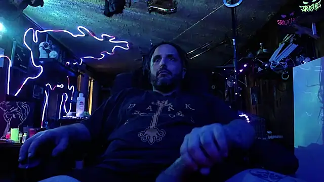 tayshie online show from October 29, 1:10 pm