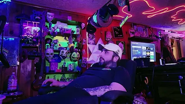 tayshie online show from December 1, 9:26 pm