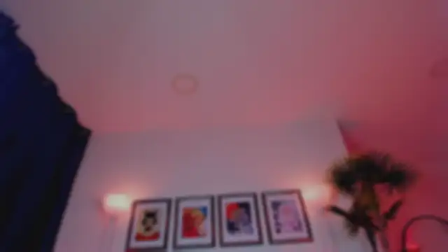 Taylor  foxxx online show from September 30, 5:02 am