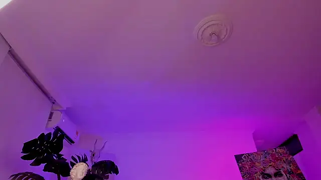 Taylor  foxxx online show from March 18, 4:18 am