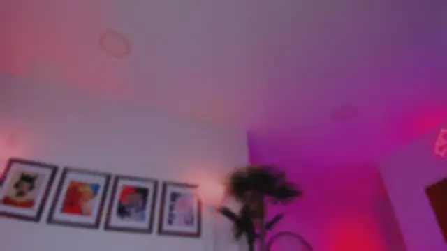 Taylor  foxxx online show from October 31, 5:26 am