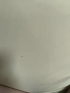 shun132 online show from December 15, 6:47 pm