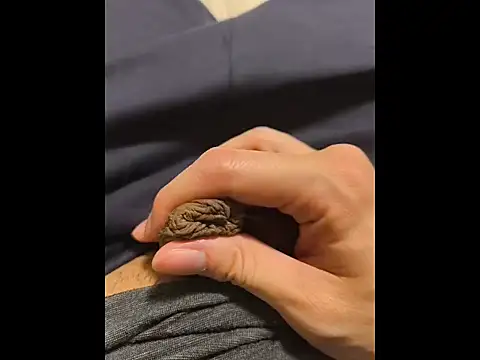 shun132 online show from March 7, 5:58 am