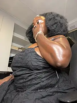 Honeycoco0211 online show from March 23, 4:07 pm