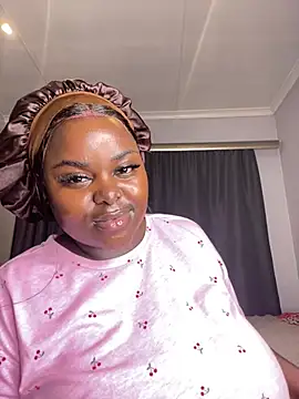 Honeycoco0211 online show from April 2, 7:42 pm