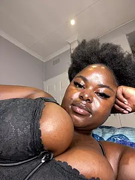 Honeycoco0211 online show from January 14, 12:14 am