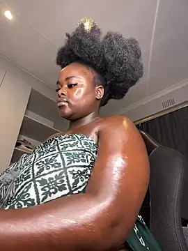 Honeycoco0211 online show from March 8, 11:52 pm