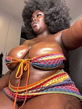 Honeycoco0211 online show from May 7, 9:12 am