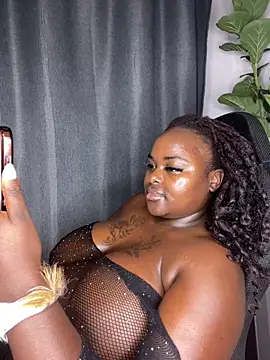 Honeycoco0211 online show from October 1, 8:35 pm