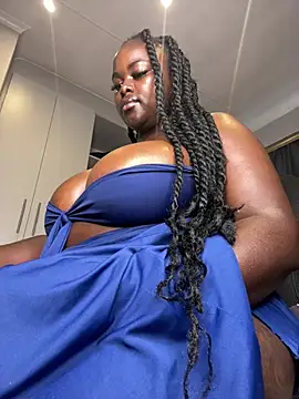 Honeycoco0211 online show from February 17, 7:27 am