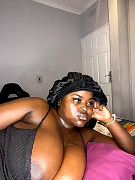 Honeycoco0211 online show from November 11, 6:08 am