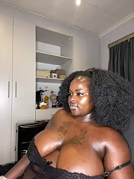 Honeycoco0211 online show from March 24, 9:04 pm