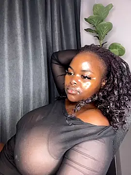 Honeycoco0211 online show from September 22, 2:17 am