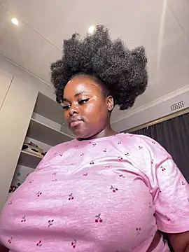 Honeycoco0211 online show from March 7, 8:58 pm