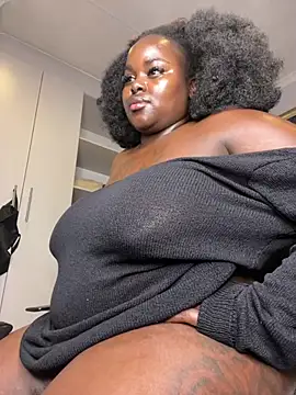 Honeycoco0211 online show from March 19, 8:20 pm