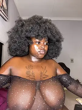 Honeycoco0211 online show from November 7, 7:24 am