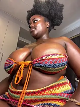 Honeycoco0211 online show from March 11, 9:03 am