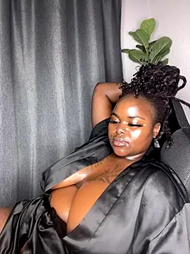 Honeycoco0211 online show from October 5, 7:26 pm