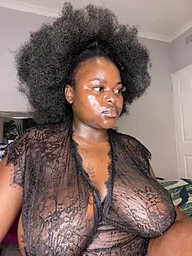 Honeycoco0211 online show from December 1, 1:06 am