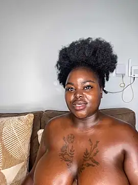 Honeycoco0211 online show from March 28, 6:14 am