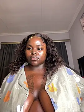 Honeycoco0211 online show from April 7, 6:43 pm