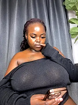 Honeycoco0211 online show from September 19, 7:29 pm