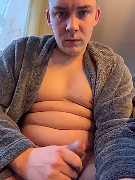 Paule19cm online show from February 10, 8:46 am